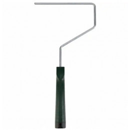 R024 Ручка для валика 6" PRO MINI-KOTER® FRAME
