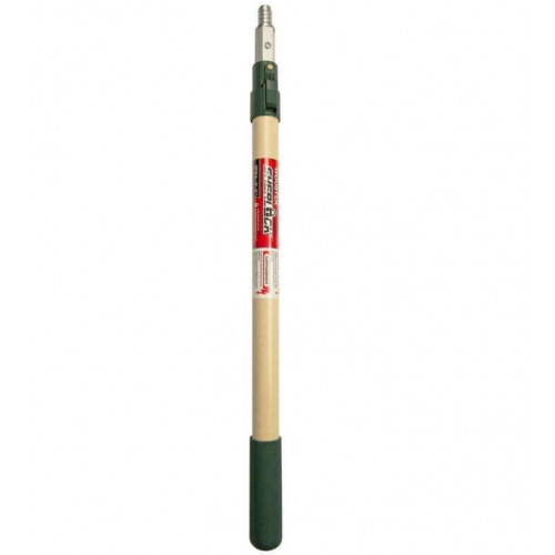 R055  Удлинитель  SHERLOCK (длина 4-8 FT - 1,2 - 2,4 м)