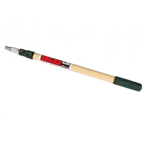 R055  Удлинитель  SHERLOCK (длина 4-8 FT - 1,2 - 2,4 м)