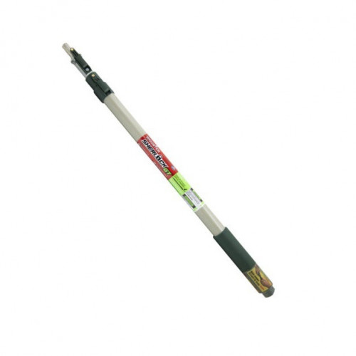 R092 Телескопический малярный удлинитель SHERLOCK GT (длина 6' - 12' - 1,8м - 3,6м)