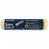 R206-9 Валик малярный плетеный SUPER DOO- Z® (9" - 3/16", гладкий)