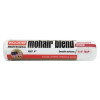 R207-18 Валик малярный плетеный MOHAIR BLEND™ (18" - 1/4", гладкий) - для гладких поверхностей