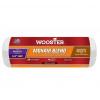 R207-9 Валик малярный плетеный MOHAIR BLEND™ (9" - 1/4", гладкий) - для гладких поверхностей