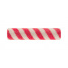 R209-7 Валик малярный Wooster CANDY STRIPE® (7" - 1/4", гладкий)
