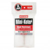 R229-4 Валик малярный SHED-RESISTANT MINI-KOTER® 2-PACK (4" - 1/2", полугрубый)