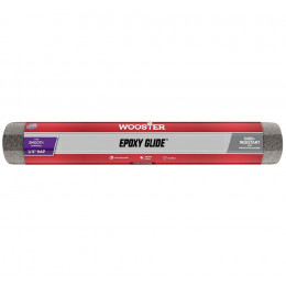 R232-18 Валик малярный EPOXY GLIDE™ (18" - 1/4, гладкий) 