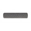 R232-9 Валик малярный EPOXY GLIDE™ (9" - 1/4, гладкий) 