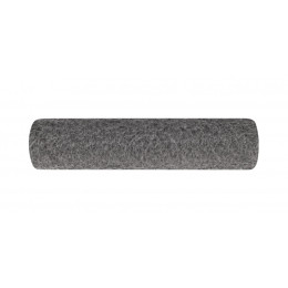 R232-9 Валик малярный EPOXY GLIDE™ (9" - 1/4, гладкий) 