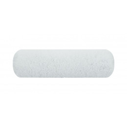 R235-9 Валик малярный плетеный MICRO PLUSH™ (9" - 5/6", гладкий)