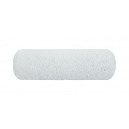 R238-9 Валик малярный плетеный MICRO PLUSH™ (9" - 9/6", полугрубый)