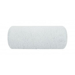 R249-9 Валик малярный плетеный MICRO PLUSH™ (9" - 3/4", грубый)