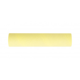 R265-9 Валик малярный PRO TIZ (9" - 3/16". гладкий)