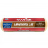 R291-9 Валик малярный LAMBSWOOL 100™ (9" - 1/2", полугрубый)