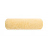 R291-9 Валик малярный LAMBSWOOL 100™ (9" - 1/2", полугрубый)