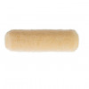 R291-9 Валик малярный LAMBSWOOL 100™ (9" - 1/2", полугрубый)