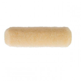 R291-9 Валик малярный LAMBSWOOL 100™ (9" - 1/2", полугрубый)
