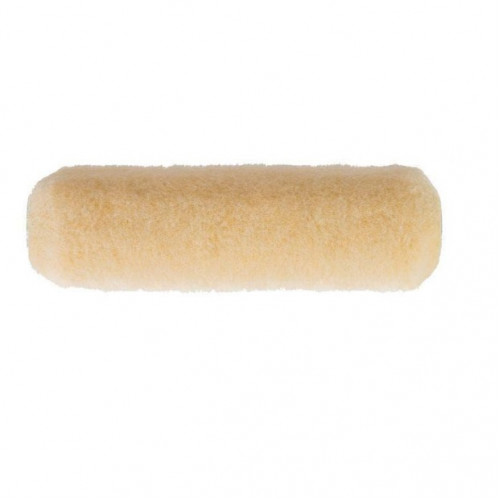 R291-9 Валик малярный LAMBSWOOL 100™ (9" - 1/2", полугрубый)