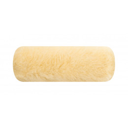 R293-9 Валик малярный LAMBSWOOL 100™ (9" - 1 1/4", грубый)