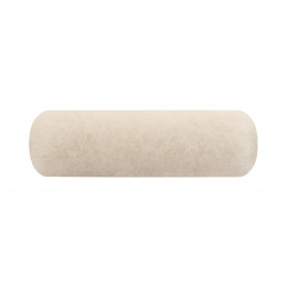 R295-14 Валик малярный 50/50™ STANDARD (14" - 1/2", полугрубый)