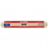 R295-18 Валик малярный 50/50™ STANDARD (18" - 1/2", полугрубый)
