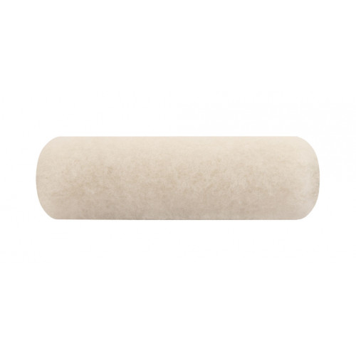 R295-4 Валик малярный 50/50™ STANDARD (4" - 1/2", полугрубый)