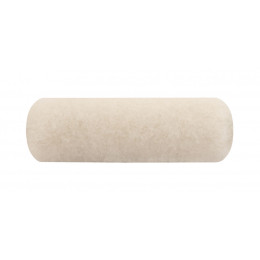 R296-14 Валик малярный 50/50™ STANDARD (14" - 3/4", грубый)
