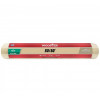 R296-18 Валик малярный 50/50™ STANDARD (18" - 3/4", грубый)