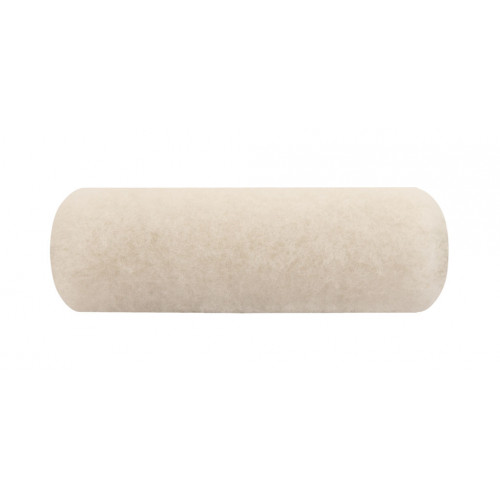 R296-18 Валик малярный 50/50™ STANDARD (18" - 3/4", грубый)