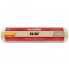 R298-14 Валик малярный 50/50™ STANDARD (14" - 1 1/4", экстра-грубый)