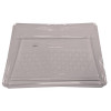 R478 Вкладыш для лотка для краски BIG BEN TRAY LINER 3,78л, ширина 48см (сменный