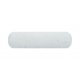 R523-14 Валик малярный тканый MICROFIBER™ (14" - 3/8", полугладкий)