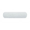 R523-9 Валик малярный тканый MICROFIBER™ (9" - 3/8", полугладкий)