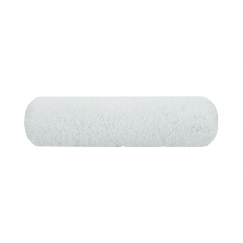 R523-9 Валик малярный тканый MICROFIBER™ (9" - 3/8", полугладкий)