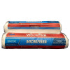 R523-9 Валик малярный тканый MICROFIBER™ (9" - 3/8", полугладкий)