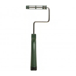 RR013 Рукоятка для валиков 4.5" - 6.5" JUMBO MINI SHERLOCK® MINI PRO™ (длина 12" = 30.48 см)