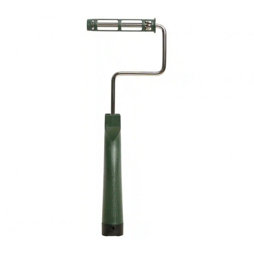 RR013 Рукоятка для валиков 4.5" - 6.5" JUMBO MINI SHERLOCK® MINI PRO™ (длина 12" = 30.48 см)