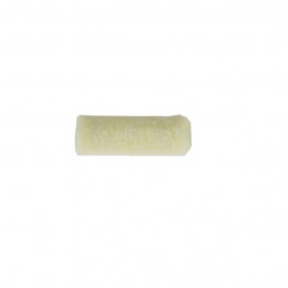 RR315-4-1/2 Валик малярный GOLDEN FLO™ JUMBO-KOTER® 2-PACK (4.5" - 3/8", полугладкий)