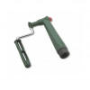 RR323 Рукоятка для валиков (4.5" - 6,5")  JUMBO-KOTER® FLIP FRAME™ 
