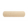 RR631-9 Валик из натуральной овчины WOOSTER WOOL™ (9" - 3/8" полугладкий)