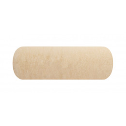 RR635-9 Валик из натуральной овчины WOOSTER WOOL™ (9" - 1", экстра-грубый)
