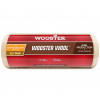 RR637-9 Валик из натуральной овчины WOOSTER WOOL™ (9" - 1 1/2", экстра-грубый)