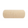 RR637-9 Валик из натуральной овчины WOOSTER WOOL™ (9" - 1 1/2", экстра-грубый)