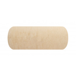 RR637-9 Валик из натуральной овчины WOOSTER WOOL™ (9" - 1 1/2", экстра-грубый)
