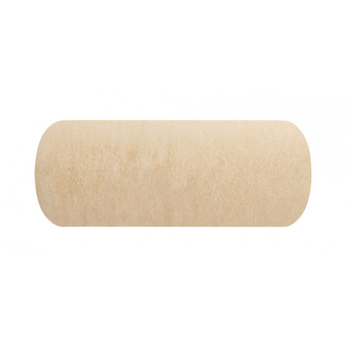 RR637-9 Валик из натуральной овчины WOOSTER WOOL™ (9" - 1 1/2", экстра-грубый)