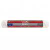 RR643-18 Валик износостойкий плетеный PRO/ DOO- Z® STANDARD (18" - 1/2", полугрубый)