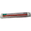 RR644-18 Валик износостойкий плетеный PRO/ DOO- Z® FTP® STANDARD (18" - 3/4", грубый)