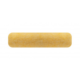 RR660-9 Валик малярный GOLDEN FLO™ (9" - 3/8", полугладкий)