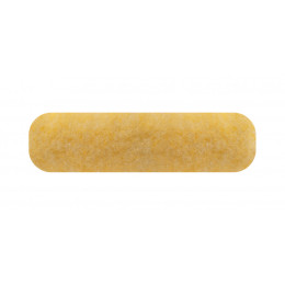 RR661-9 Валик малярный GOLDEN FLO™ (9" - 1/2", полугрубый)