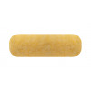 RR662-9 Валик малярный GOLDEN FLO™ (9" - 3/4", грубый)