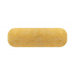 RR662-9 Валик малярный GOLDEN FLO™ (9" - 3/4", грубый)